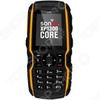 Телефон мобильный Sonim XP1300 - Аткарск