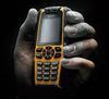 Терминал мобильной связи Sonim XP3 Quest PRO Yellow/Black - Аткарск
