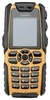 Мобильный телефон Sonim XP3 QUEST PRO - Аткарск