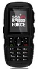 Сотовый телефон Sonim XP3300 Force Black - Аткарск