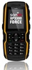 Сотовый телефон Sonim XP3300 Force Yellow Black - Аткарск