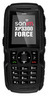 Мобильный телефон Sonim XP3300 Force - Аткарск