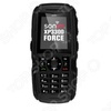 Телефон мобильный Sonim XP3300. В ассортименте - Аткарск