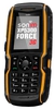 Мобильный телефон Sonim XP5300 3G - Аткарск
