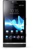 Смартфон Sony Xperia S Black - Аткарск