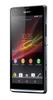 Смартфон Sony Xperia SP C5303 Black - Аткарск