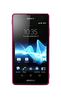 Смартфон Sony Xperia TX Pink - Аткарск