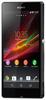 Смартфон Sony Xperia Z Black - Аткарск